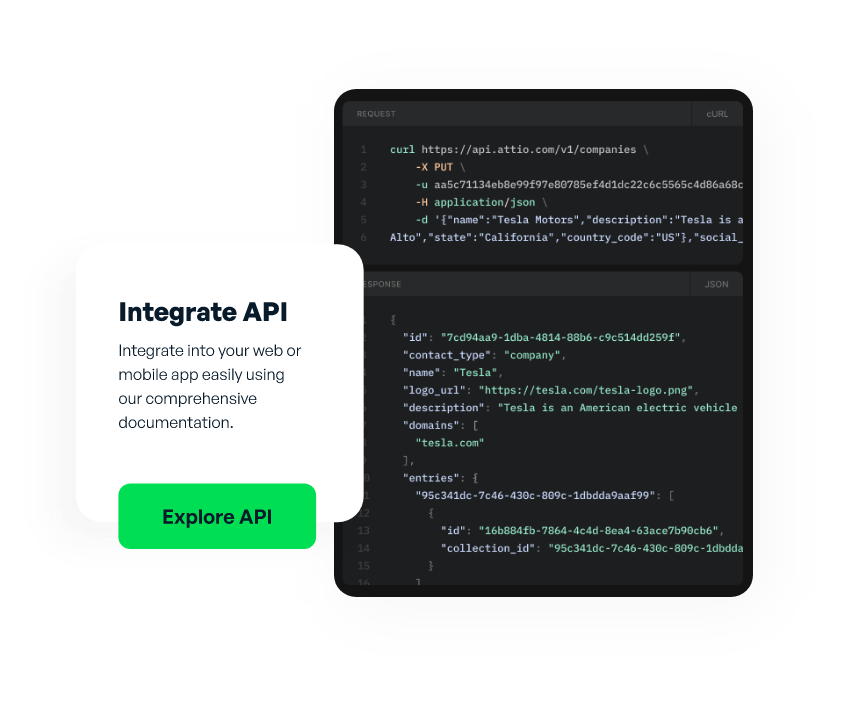 Integrate API.png